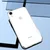 Nilkin Nature gel futrola za Huawei Mate 10 - Prozirna KP12024