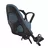 THULE Yepp 2 Mini Front Mount dečje sedište za bicikl - Aegean Blue