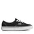 Vans Authentic Sneakers 379736 Črna
