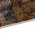 Traka za tepih MARSA Šareni 80 x 450 cm Poliester i PVC