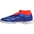 Adidas Patike za fudbal za dečake predator league ll tf BPG, Plavo-crvene