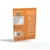 Bezglutenska instant palenta sa sirom 60g