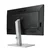 ASUS 23.8 inča PA247CV FHD 1920x1080 IPS USB-C 65W dizajnerski monitor