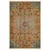 CONCEPTUM HYPNOSE Tepih (150 x 230) 324