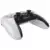 hoco. Gamepad bežični za PS4, PC - GA1
