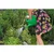 Spring Plastična posoda za zalivanje 5 L