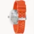 BULOVA 98B448