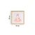 Wallity Slika CAM13482, 32x32cm