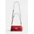 Coach crossbody torbica ženska usnjena Jet