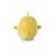 NICI IGRAČA PTIČKA MOLANG 12 cm