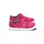 Be Lenka Barefoot patike za devojčice Joy, Roze