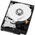 WD 500GB 3.5" SATA III 64MB IntelliPower WD05PURX Purple