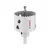 BOSCH Multi Material testera za otvore sa držačem 57mm, 2608594520