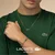 LACOSTE 2040611