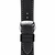 TISSOT T127.407.16.051.00