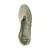 Toni Pons Espadrile  siva
