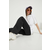 Majica Convere Chuck Taylor Overized T-hirt Damen F102