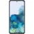 Torbica Nillkin CamShield Pro za Samsung G980F Galaxy S20 crna