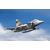 Model letala 1306 - JAS 39 GRIPEN (1:72)