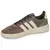 Adidas Muške patike Barreda Decode, JR3519, Braon