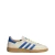 ADIDAS ORIGINALS Nizke superge Handball Spezial kobalt modra/volneno bela/naravno bela