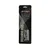 Shocq String Recurve B50 White