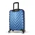ZOOZIE BAGS Kofer MV7057