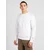 Carhartt WIP Majica Chase, siva