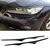 OEM Obrvice za farove, BMW E92/E93 2006-2010