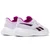 Reebok patike Lite 4 za žene