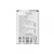 Baterija za LG K4/K120E BL-49JK 1860 mAh.