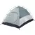 Husky šotor Ultralight Sawaj 2 temno zelen