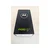 MOTOROLA moto g72 8/128GB Mineral White + punjač + silikon OUTLET