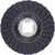 Plošča EXPERT N475 SCM X-LOCK, 115 mm, groba