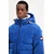 Puhovka Tommy Hilfiger MW0MW41361