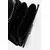 Torbica Steve Madden Bflonne