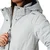 CMP jakna Zip Hood za žene