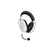 BlackShark V2 Pro (2023) - Wireless Esport Edition White