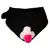 Orion Penis Briefs