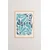 Wallity Slika Ersy3Ham12, 3 dela, 33 x 48 cm