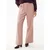 Mexx Ženske pantalone, Roze