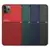 Maska Anti Static za Xiaomi 14T Pro plava