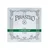Struna G 4/4 Chromcor medium Pirastro
