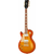 Gitara Harley Benton - SC-450 PLUS, HB, električna, bež