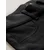 Next Jeans pajkice  črna