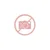 Podložen modrček Simplicity