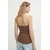 Answear.LAB Top
