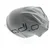 Odlo Polyknit Fan Warm Kapa