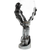 Terminator 2 - Hand Goblet (19 cm)