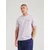 ELLESSE Majica CASSICA majnica